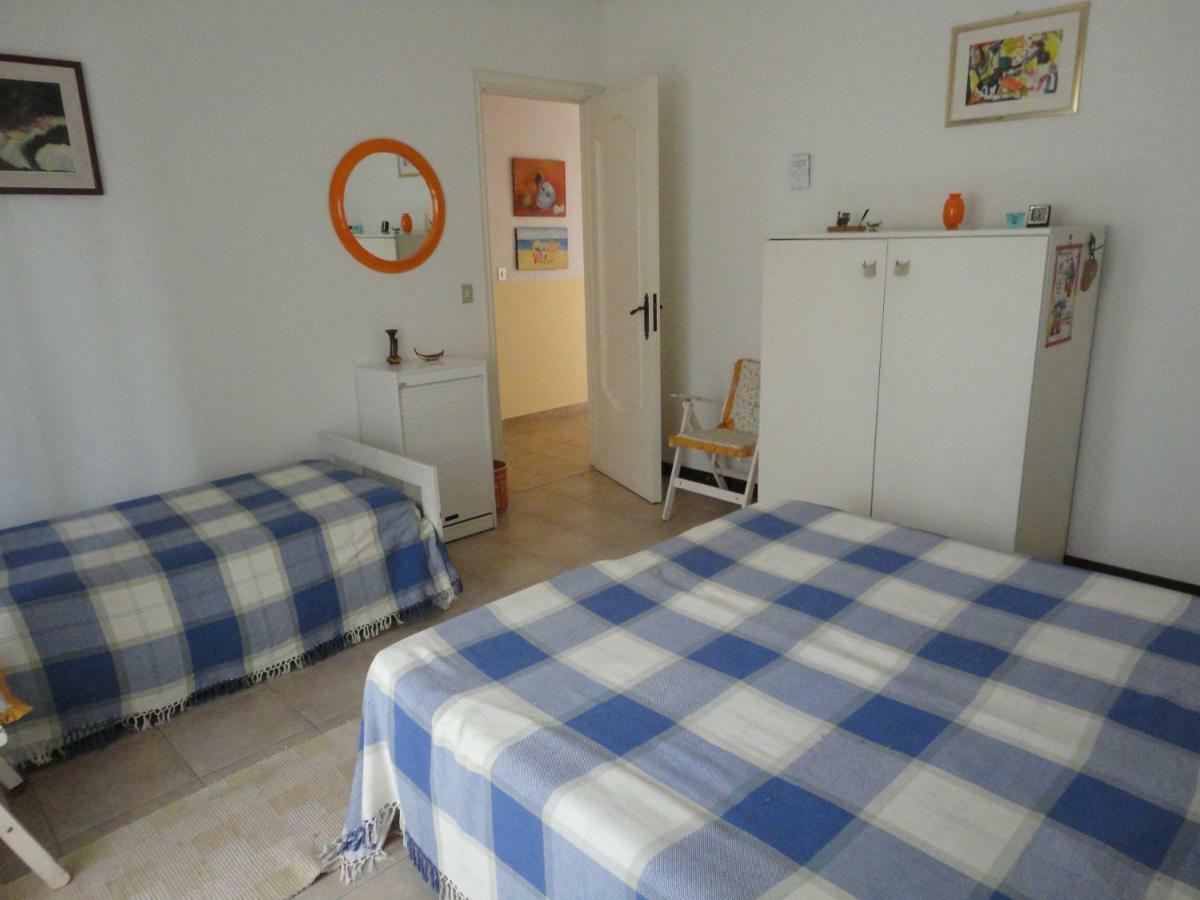Appartamento Sul Mare Acireale Exterior foto